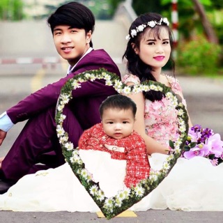 Khánh_Boss_BaBy_Kun