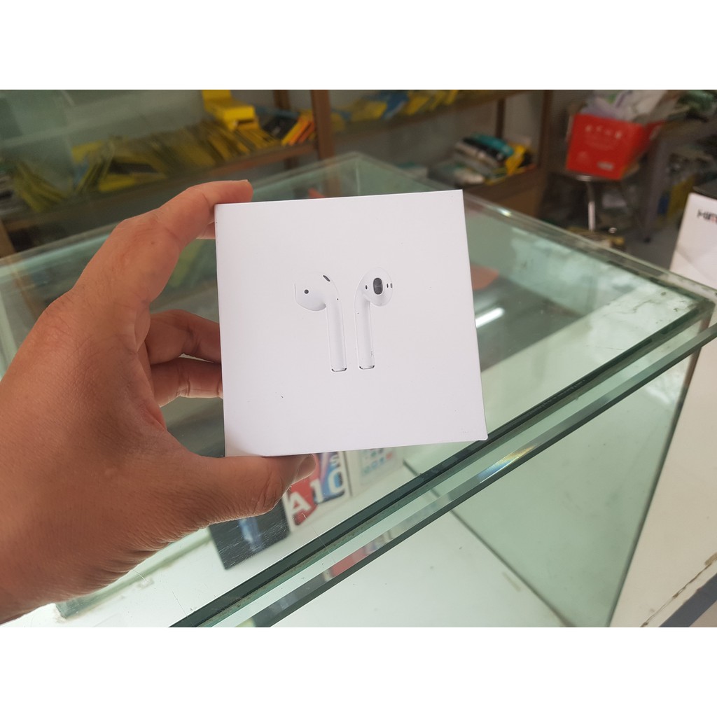 Tai nghe AirPods của Iphone, samsung. oppo