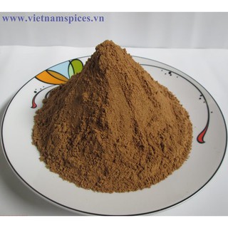 Bột Thập Tam Hương ( 13 loại gia vị) 100gram