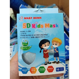 khẩu trang y tế  kháng khuẩn