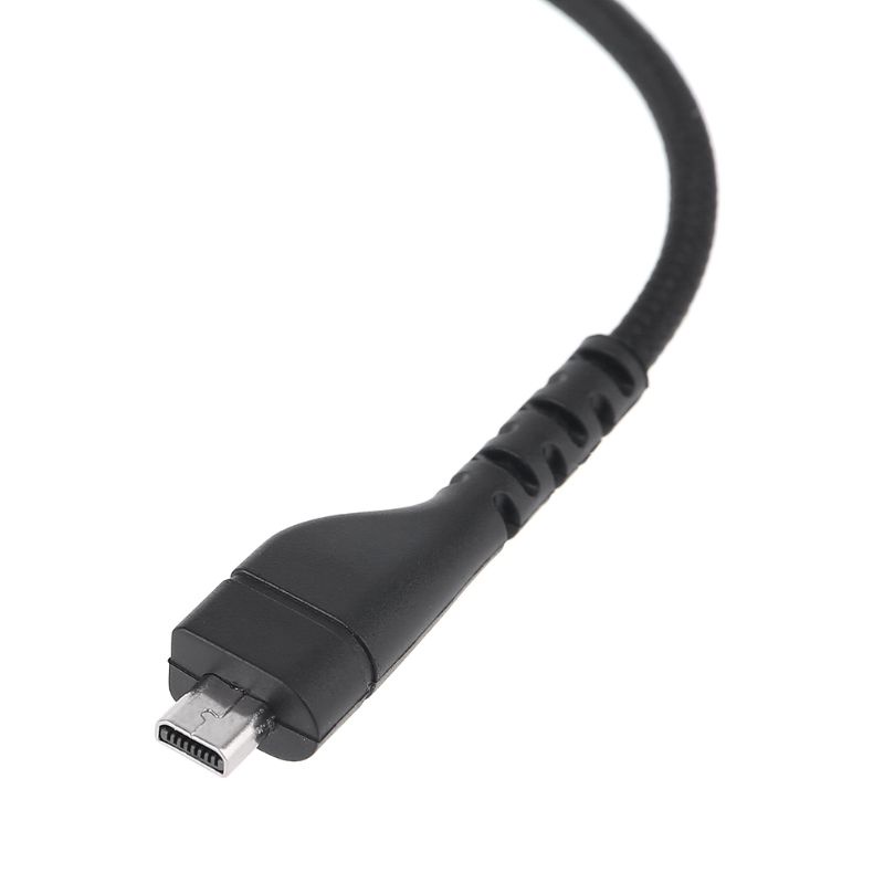 Dây Cáp Âm Thanh Nổi Mở Rộng Thay Thế Chuyên Dụng Cho Arctis 3 5 7 9X Pro