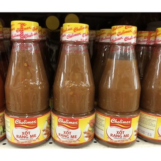 Sốt rang me cholimex 280g