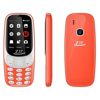 Điện thoại Zip 1.8-1