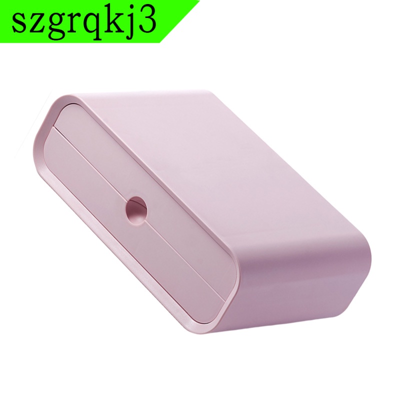 Giá Đỡ Nâng Màn Hình Máy Tính Xách Tay Tiện Dụng | BigBuy360 - bigbuy360.vn