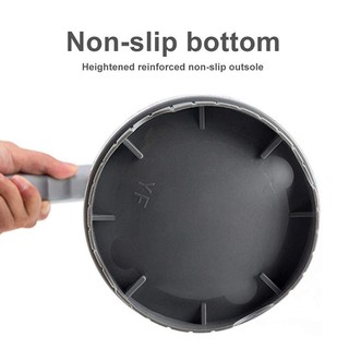 Bình Xịt Nước Tưới Cây 2l