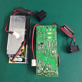 Nguồn không vỏ 24v3a hàng nhà máy