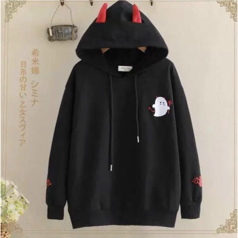 Áo Khoác Hoddies Có Mũ siêu siêu đẹp , hot nhất 2021