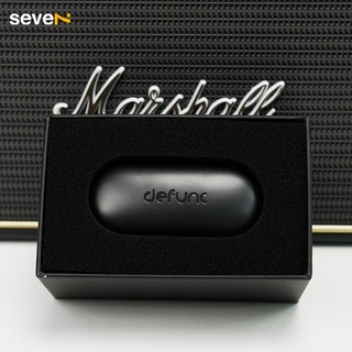 Tai Nghe Bluetooth Defunc True Basic