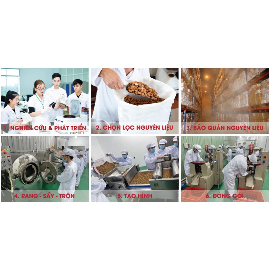 BÁNH BISCOTTI COOKIES GRANOLA dành cho người ăn kiêng, giảm cân, tiểu đường, tập gym | BigBuy360 - bigbuy360.vn