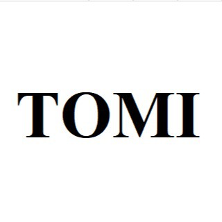 Tomi Boutique