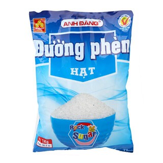 Đường phèn Anh Đăng gói 500g