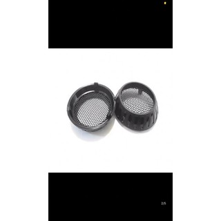 [SALE SHOCK] MÁY SẤY TÓC CÔNG SUẤT 3500 W