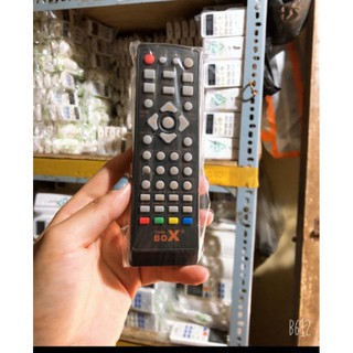 Combo 20c khiển đầu kts