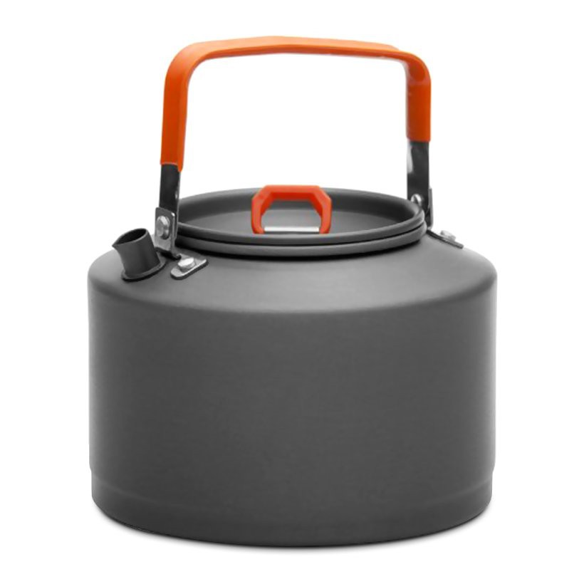 Ấm đun nước Fire Maple FMC T4 1.5L