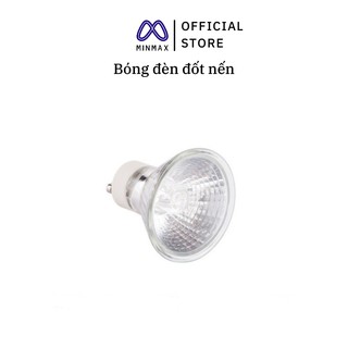 Bóng đèn đốt nến thơm NP5