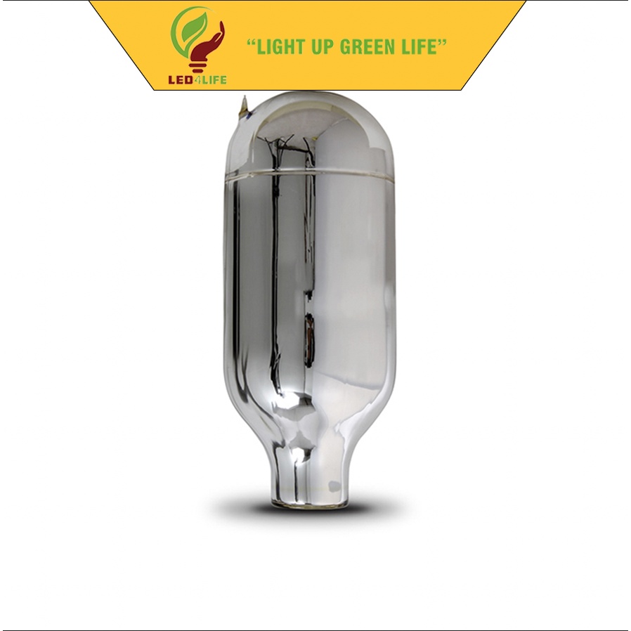 Phích nước Rạng Đông 1L 2L 2,5L, Inox cao cấp, bình thuỷ cần bơm pha cafe, Model RD 2545 ST1.E