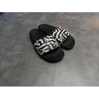 Camo đen trắng cloufoam