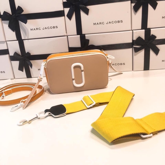 Macjacop giá 529k