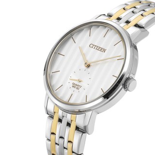 Đồng Hồ Nam Citizen BE9174-55A