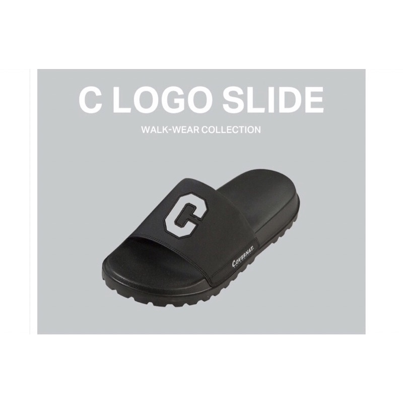 DÉP COVERNAT LOGO C ORDER Hàn 🇰🇷