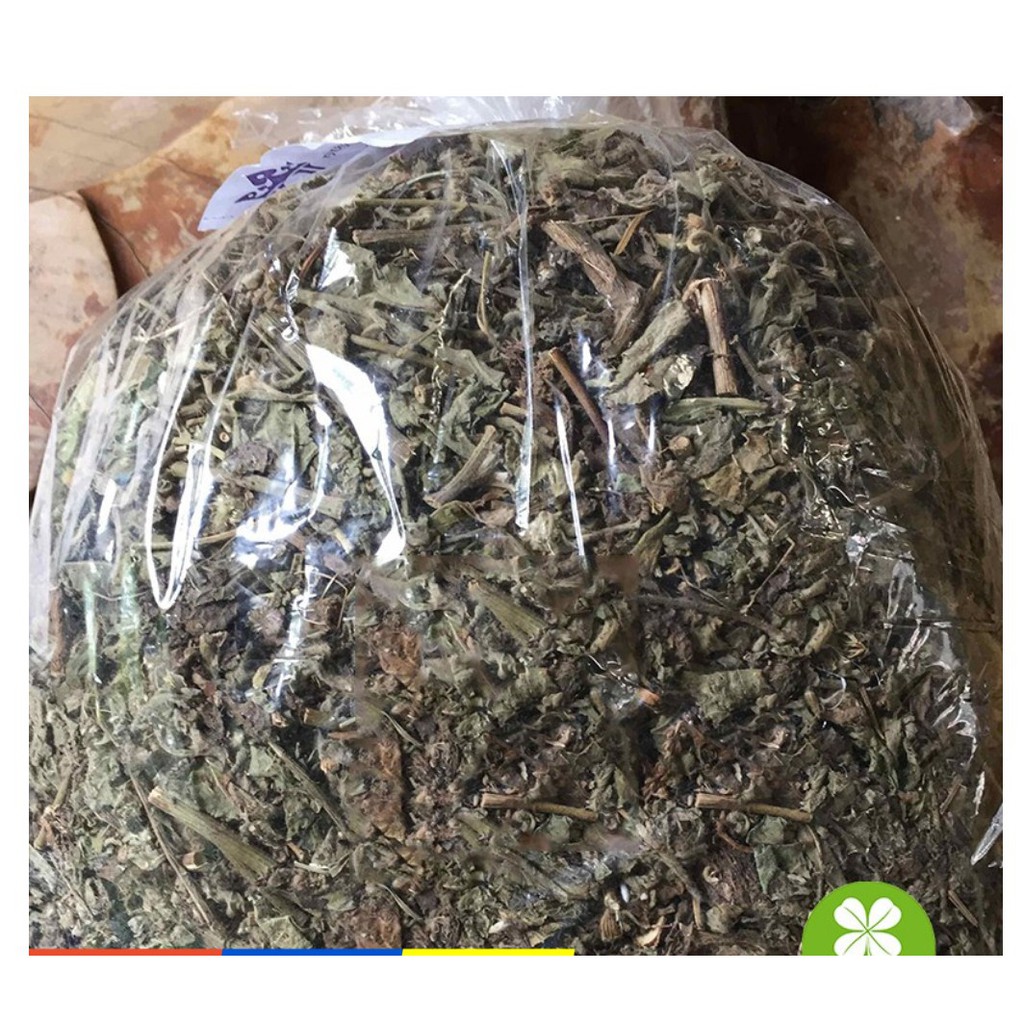 Cây cải trời (gói 1kg khô) - TtD175