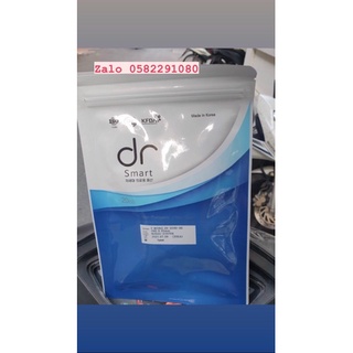 CHỈ THẨM MỸ HÀN QUỐC DR SMART LIFT