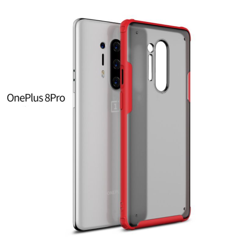 Ốp chống sốc Oneplus 8T/8pro/8/7t/7tpro/7pro (o2)