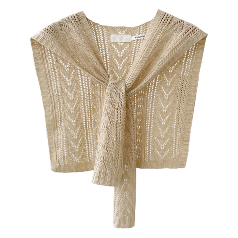 Áo Kiểu Nữ Cổ Bẻ Thắt Nút Thời Trang Thanh Lịch