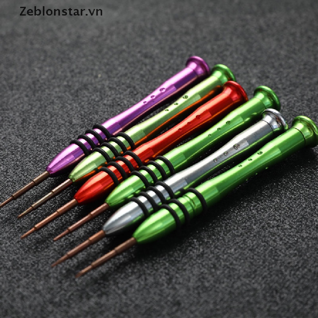 Đặc Biệt Chống Trượt Đặc Biệt 1.2 / 1.5 / 0.8mm T2 Y0.6