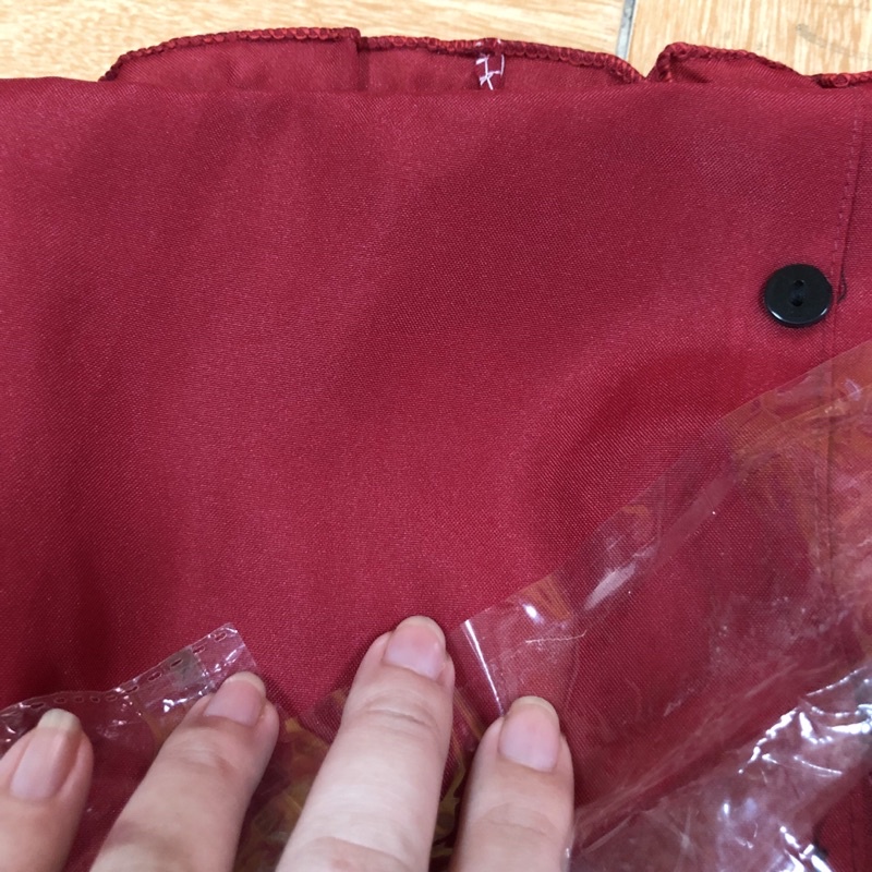 Đồ bộ voan nhiều màu New 100% hàng si 2hand