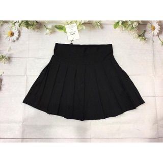 CHÂN VÁY BẦU DÁNG XÒE CHẤT ĐẸP GIÁ SỈ