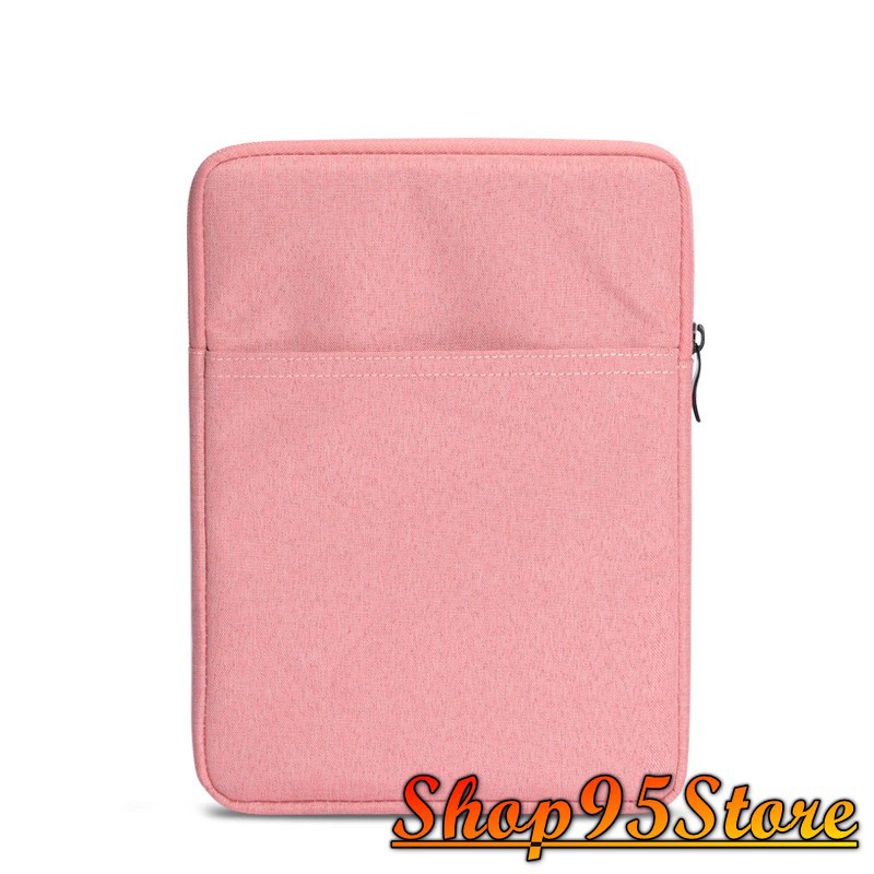 Túi chống sốc, chống nước Kindle Paperwhite 1 / 2 / 3 / 4 Kindle Voyage