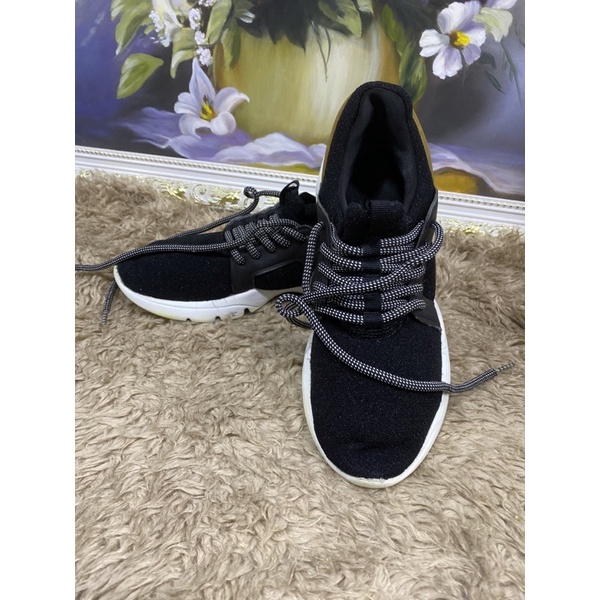Giày si thể thao size 37