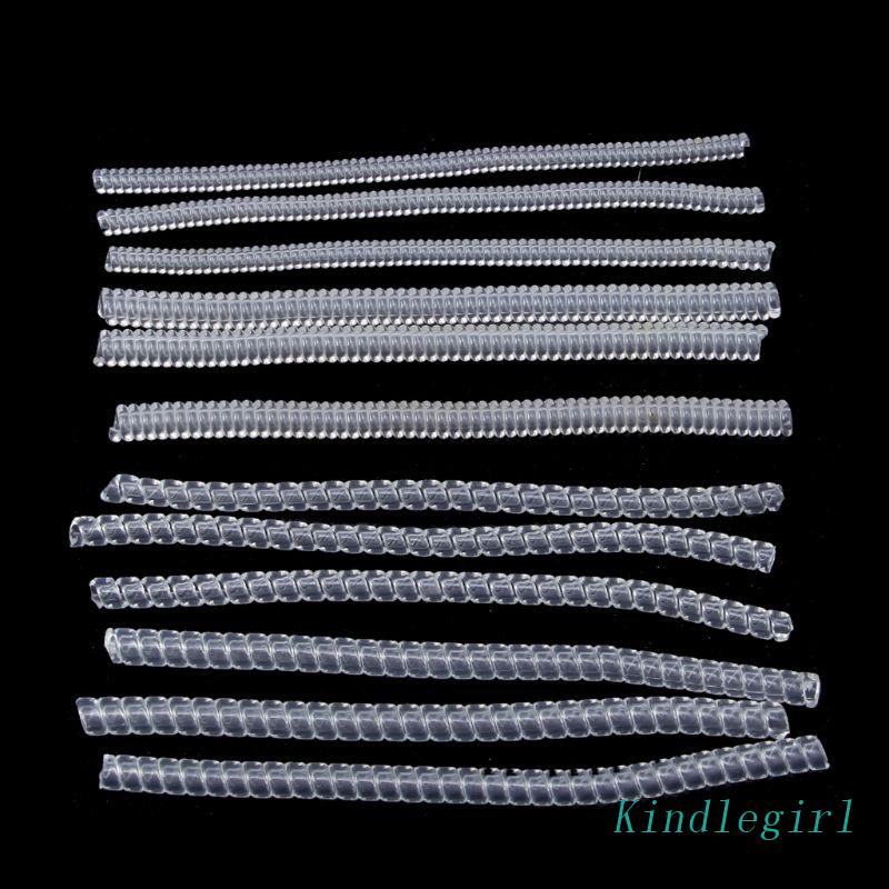 Bộ 12 Dụng Cụ Điều Chỉnh Kích Thước Nhẫn 4 Kích Cỡ