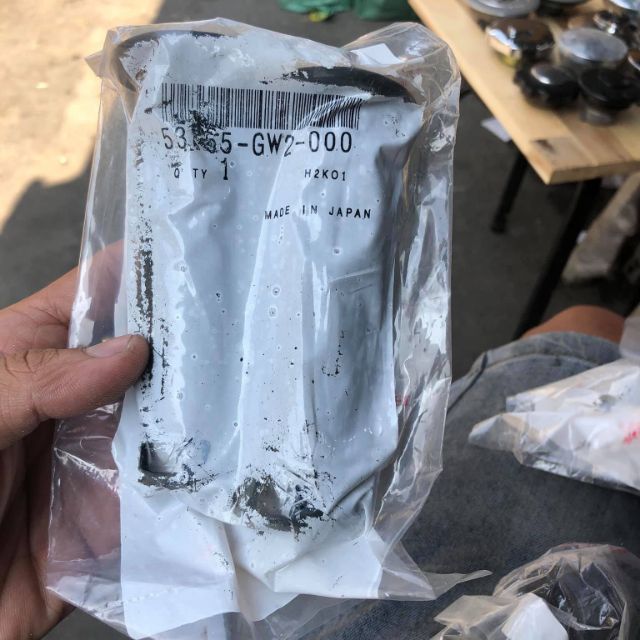 Bao tay zin cho sh ý dylan ps