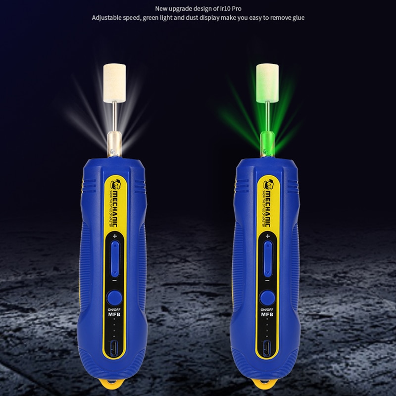 Dụng Cụ Loại Bỏ Keo Dán Màn Hình Điện Thoại--*-&-** | BigBuy360 - bigbuy360.vn