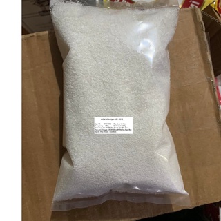 Cơm dừa/ Cơm dừa sấy khô/Vụn dừa/ Vụn dừa sấy khô 100g