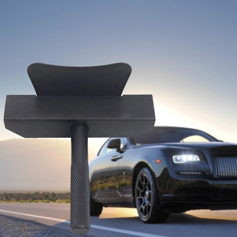 Dụng Cụ Cắt Chảo Trọng Lượng Nhẹ Tiện Dụng