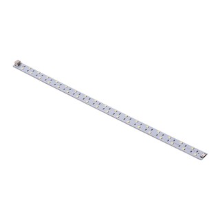 Hộp đèn LED 35led dùng để chụp ảnh