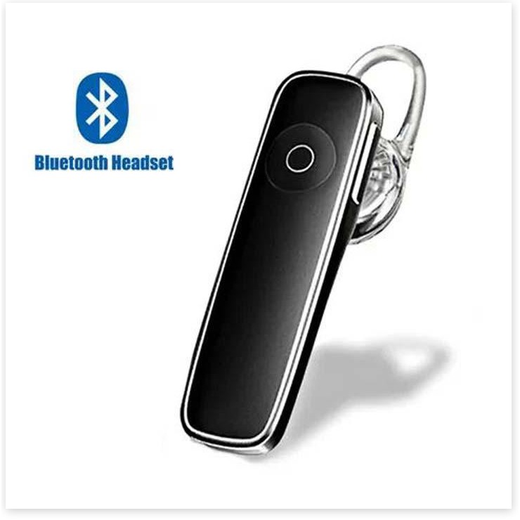 ✔️✔️✔️ [HÀNG CHÍNH HÃNG GIẢM GIÁ] Tai nghe Bluetooth V9 Cao Cấp