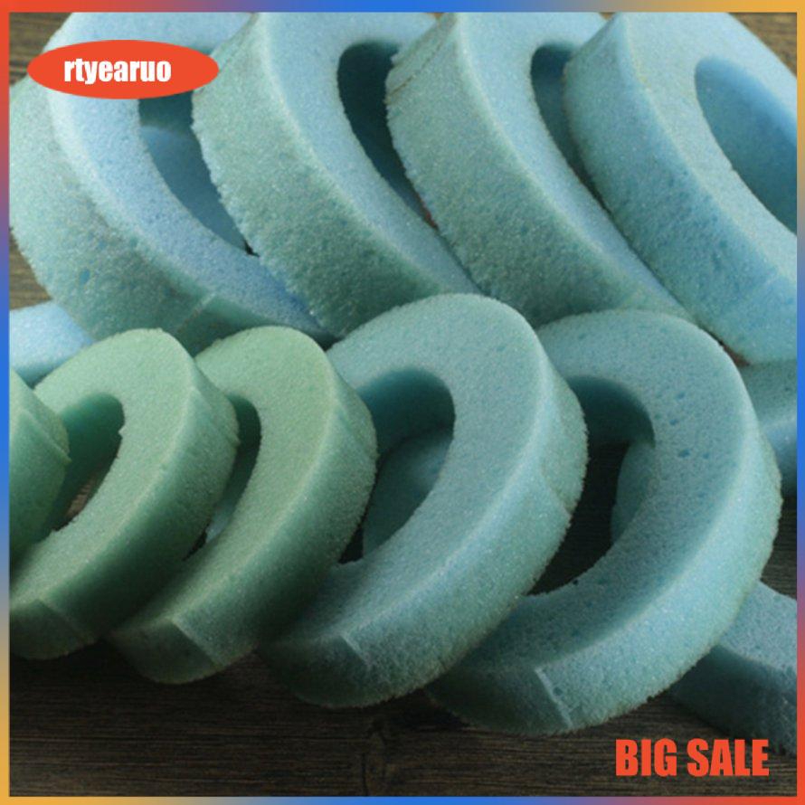 Đệm bọc bảo vệ tai nghe chụp đầu bằng chất liệu da