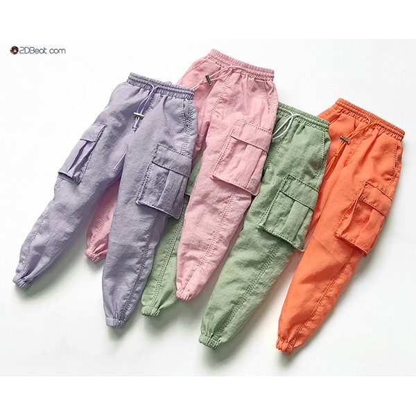 Quần Dài Búp Bê Nữ Fr, figure, doll tỉ lệ 1:6 Vải Co Dãn Cao Cấp