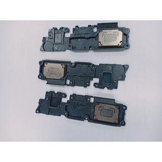 Loa chuông A10s SamSung (Zin Tháo Máy)