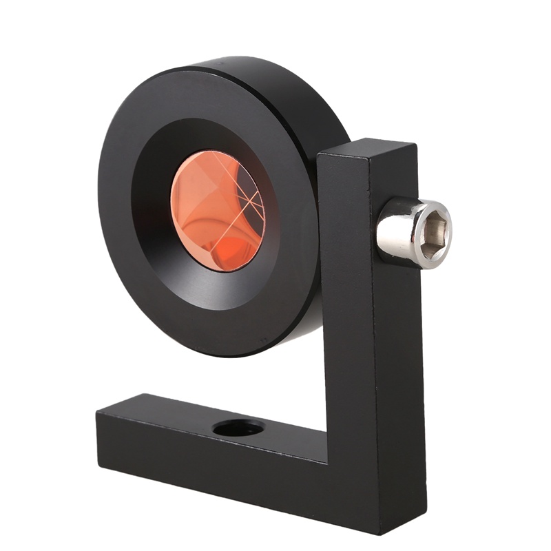 Lăng kính nhỏ loại 90 độ cho Total Station PRISMS L Bar GMP104