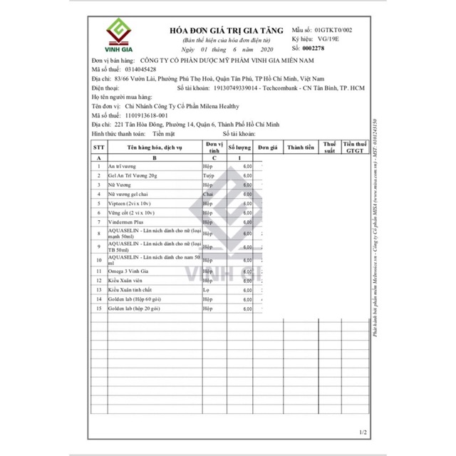 ✅ Lăn Khử mùi Aquaselin - nhập khẩu Balan