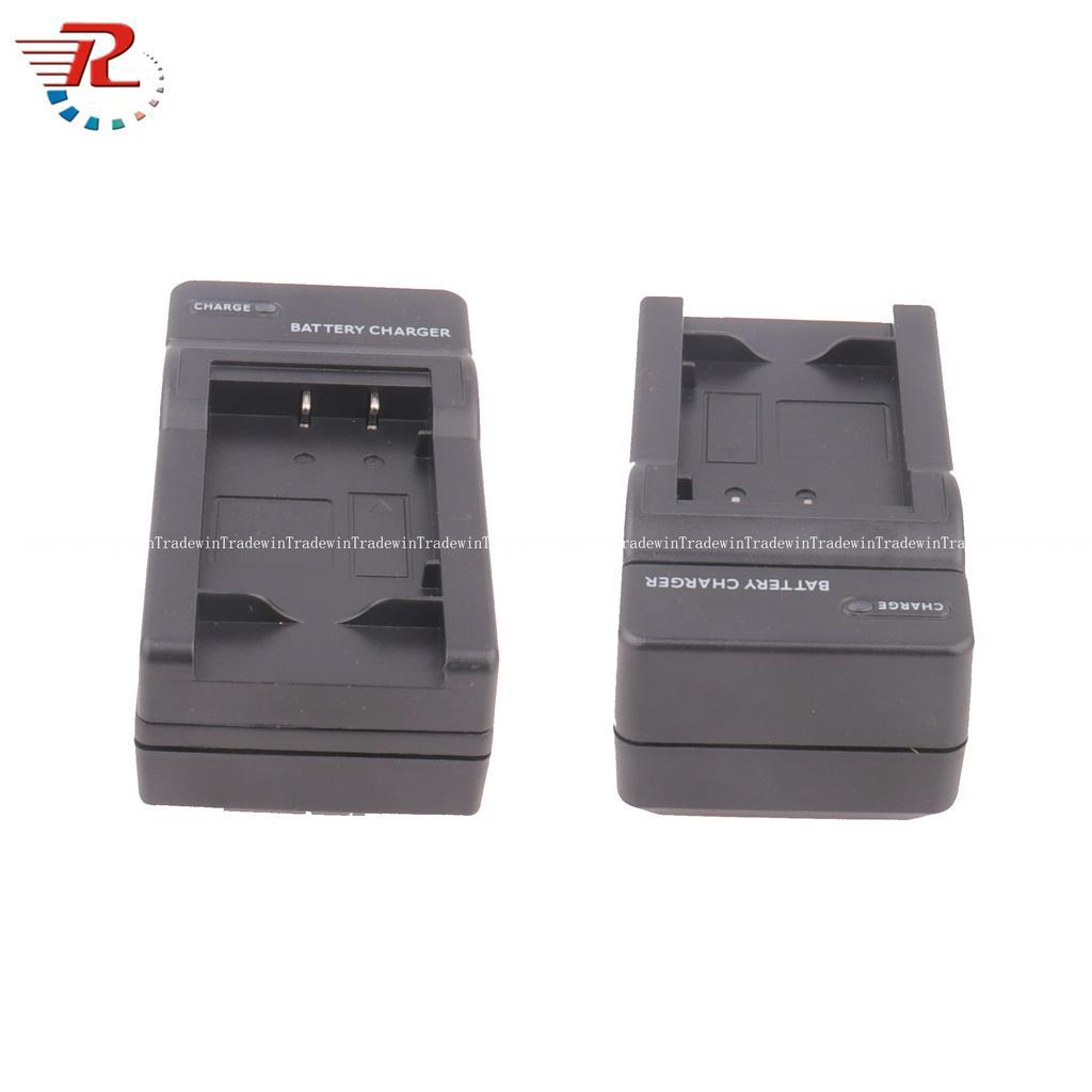 Bộ Sạc Pin Máy Ảnh Sony RX100 M6 VI M5 M4 M3 DSC HX50 RX1 HX90 NP-BX1