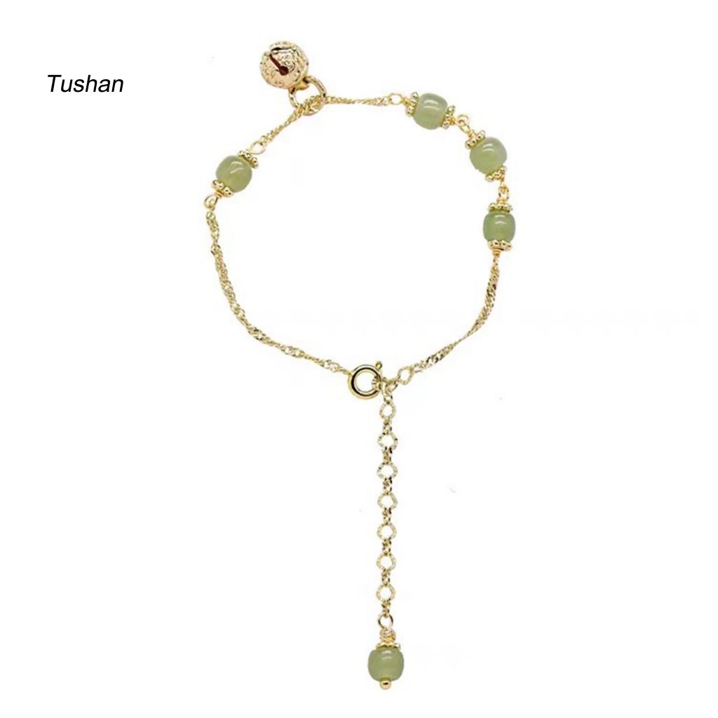 Vòng Đeo Tay Cặp Đôi Không Gây Dị Ứng Thời Trang