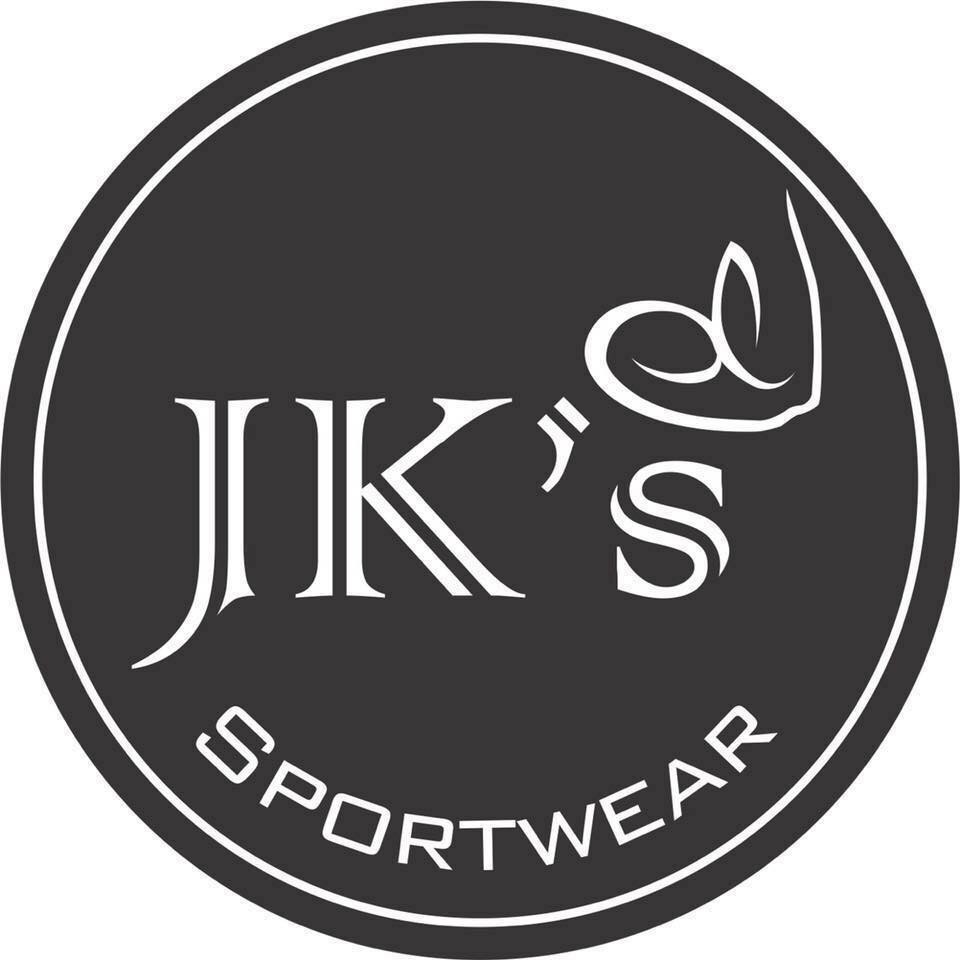JK's Sportwear, Cửa hàng trực tuyến | BigBuy360 - bigbuy360.vn