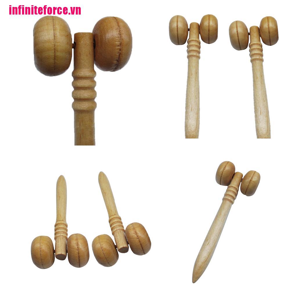 Kéo Cắt Kim Loại Tỉ Lệ 1: 12 Chất Lượng