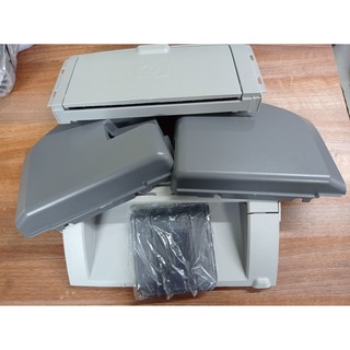 Bộ vỏ máy in hp 1020 MỚI
